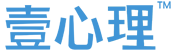 孲㑙沚抗ᱳή隀捫湸灥坛